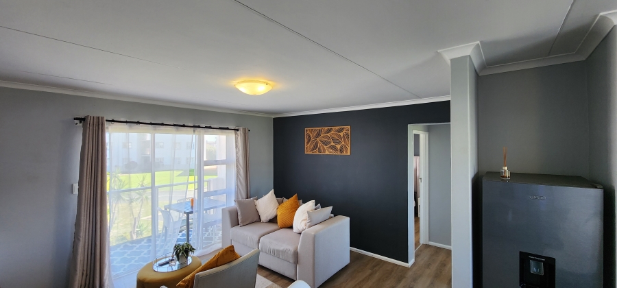 To Let 2 Bedroom Property for Rent in Big Bay Western Cape